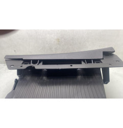 Boite a gants OPEL CORSA F