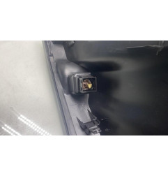 Boite a gants OPEL CORSA F