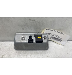 Bouton de coffre VOLKSWAGEN SHARAN 2 Photo n°1