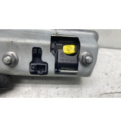 Bouton de coffre VOLKSWAGEN SHARAN 2