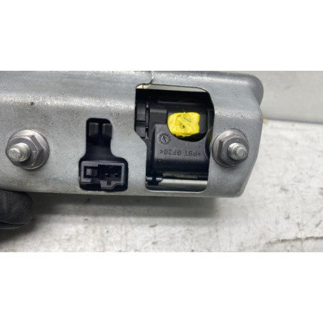 Bouton de coffre VOLKSWAGEN SHARAN 2