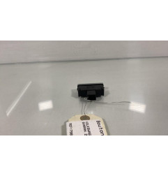 Bouton de warning VOLKSWAGEN SHARAN 2 Photo n°1