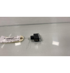 Bouton de warning VOLKSWAGEN SHARAN 2