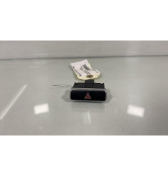 Bouton de warning VOLKSWAGEN SHARAN 2