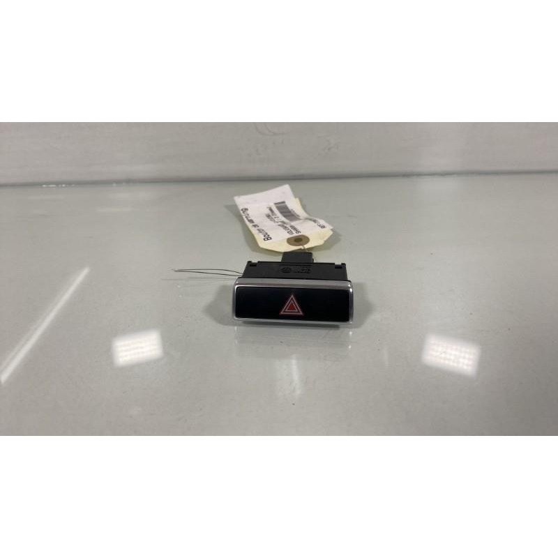 Bouton de warning VOLKSWAGEN SHARAN 2 Photo n°3