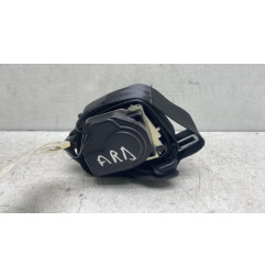 Ceinture arriere droit VOLKSWAGEN SHARAN 2 Photo n°1