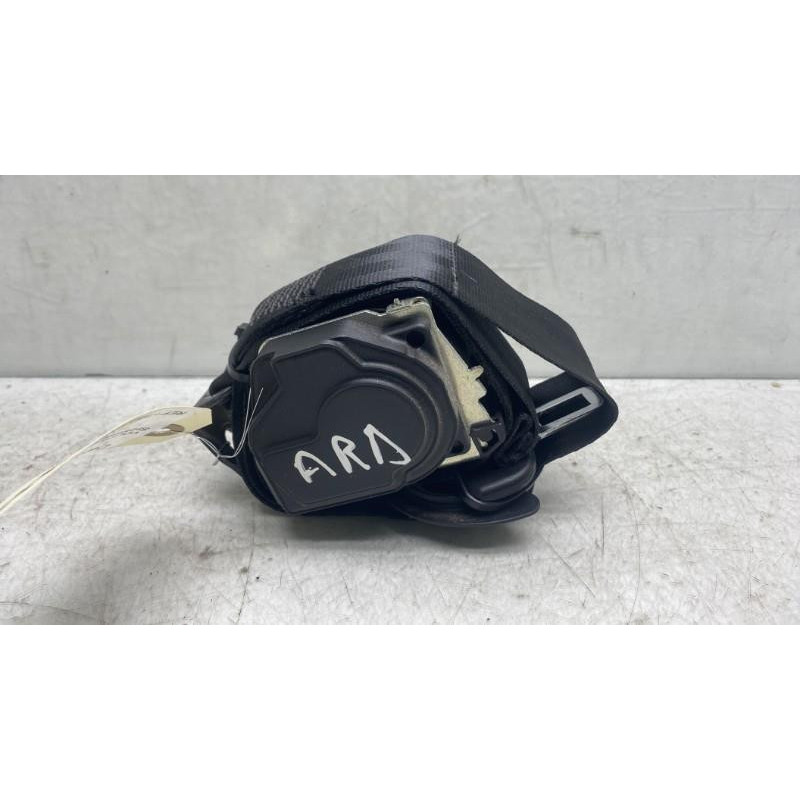 Ceinture arriere droit VOLKSWAGEN SHARAN 2 Photo n°1