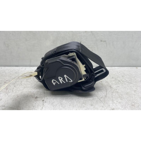 Ceinture arriere droit VOLKSWAGEN SHARAN 2 Photo n°1