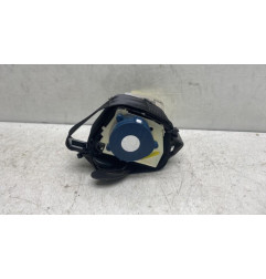 Ceinture arriere droit VOLKSWAGEN SHARAN 2