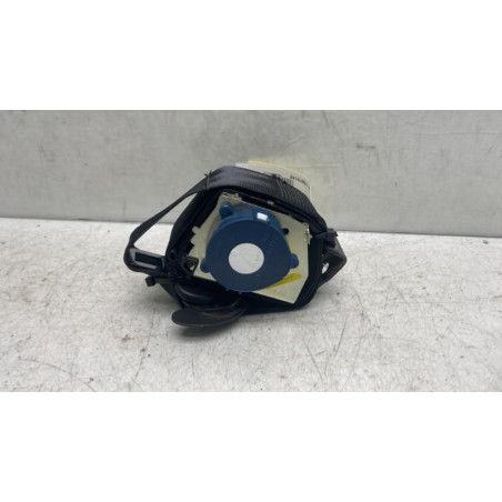 Ceinture arriere droit VOLKSWAGEN SHARAN 2