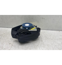 Ceinture arriere droit VOLKSWAGEN SHARAN 2