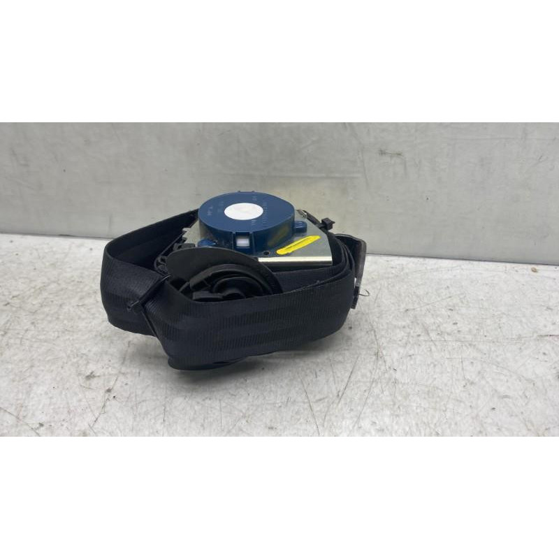 Ceinture arriere droit VOLKSWAGEN SHARAN 2 Photo n°3