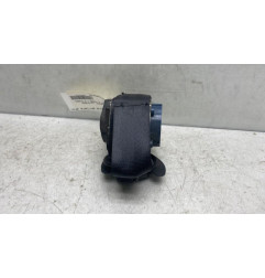 Ceinture arriere droit VOLKSWAGEN SHARAN 2
