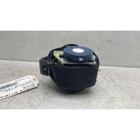 Ceinture arriere gauche VOLKSWAGEN SHARAN 2 Photo n°1