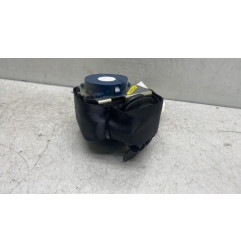 Ceinture arriere gauche VOLKSWAGEN SHARAN 2