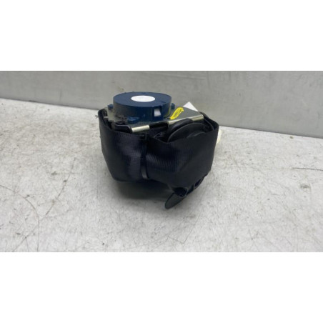 Ceinture arriere gauche VOLKSWAGEN SHARAN 2