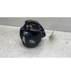Ceinture arriere gauche VOLKSWAGEN SHARAN 2