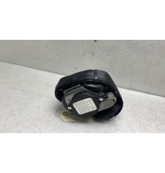 Pretensionneur de ceinture avant droit VOLKSWAGEN SHARAN 2 Photo n°1