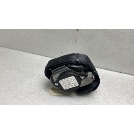 Pretensionneur de ceinture avant droit VOLKSWAGEN SHARAN 2 Photo n°1