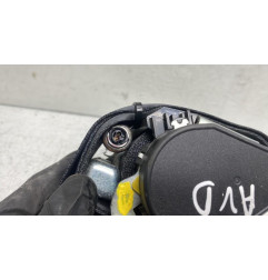 Pretensionneur de ceinture avant droit VOLKSWAGEN SHARAN 2