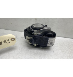 Pretensionneur de ceinture avant droit VOLKSWAGEN SHARAN 2