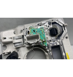 Eclairage de plafonnier VOLKSWAGEN SHARAN 2
