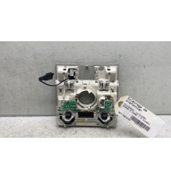 Eclairage de plafonnier VOLKSWAGEN SHARAN 2