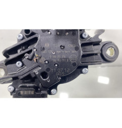 Moteur essuie glace arriere VOLKSWAGEN SHARAN 2 Photo n°1