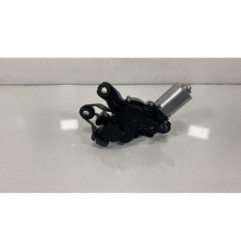 Moteur essuie glace arriere VOLKSWAGEN SHARAN 2
