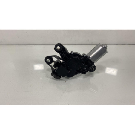 Moteur essuie glace arriere VOLKSWAGEN SHARAN 2