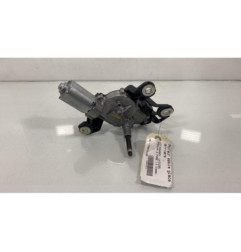 Moteur essuie glace arriere VOLKSWAGEN SHARAN 2