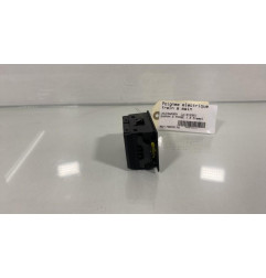 Poignee electrique frein a main VOLKSWAGEN SHARAN 2