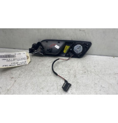 Poignee interieur avant droit VOLKSWAGEN SHARAN 2