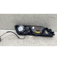 Poignee interieur avant gauche VOLKSWAGEN SHARAN 2