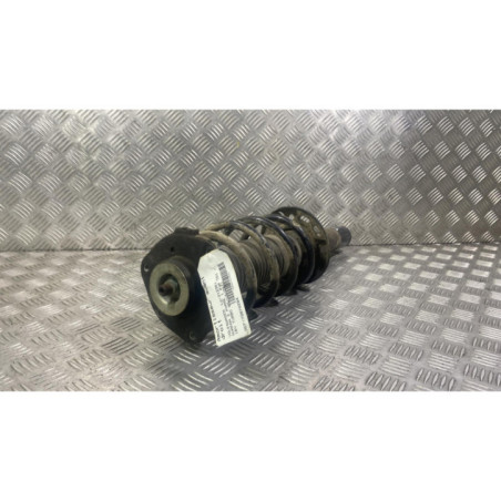 Amortisseur avant droit VOLKSWAGEN SHARAN 2