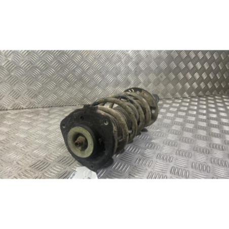 Amortisseur avant gauche VOLKSWAGEN SHARAN 2