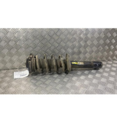 Amortisseur avant gauche VOLKSWAGEN SHARAN 2