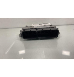 Calculateur moteur VOLKSWAGEN SHARAN 2 Photo n°1