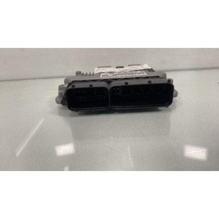 Calculateur moteur VOLKSWAGEN SHARAN 2 Photo n°1