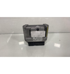 Calculateur moteur VOLKSWAGEN SHARAN 2