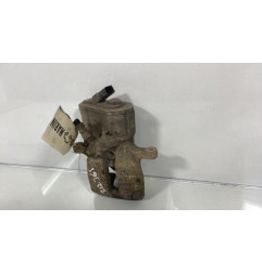 Etrier arriere droit (freinage) VOLKSWAGEN SHARAN 2