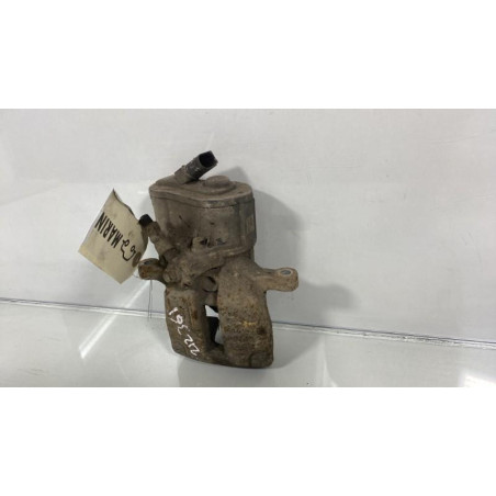 Etrier arriere droit (freinage) VOLKSWAGEN SHARAN 2