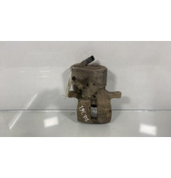 Etrier arriere droit (freinage) VOLKSWAGEN SHARAN 2