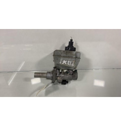 Maitre cylindre (freinage) VOLKSWAGEN SHARAN 2