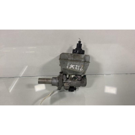Maitre cylindre (freinage) VOLKSWAGEN SHARAN 2