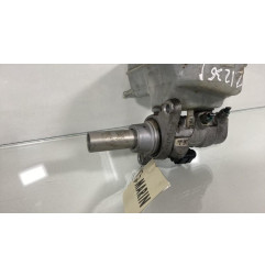 Maitre cylindre (freinage) VOLKSWAGEN SHARAN 2