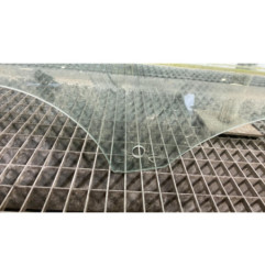Vitre avant droit FORD FOCUS 3
