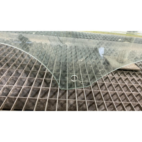 Vitre avant droit FORD FOCUS 3