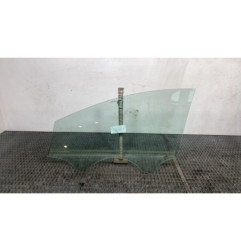 Vitre avant droit FORD FOCUS 3