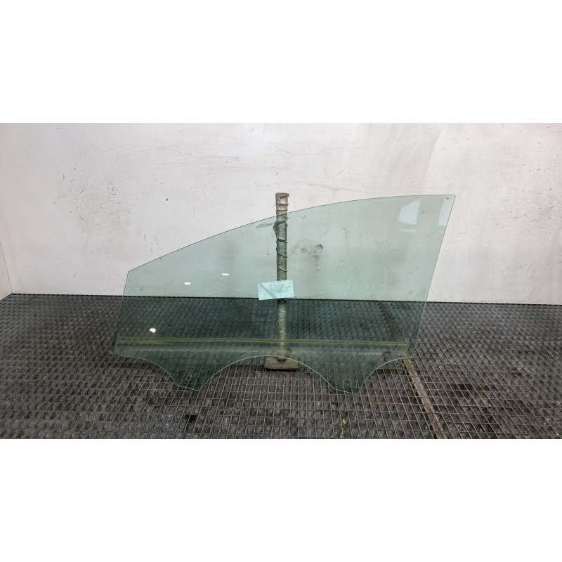 Vitre avant droit FORD FOCUS 3 Photo n°4